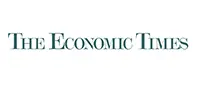 News- TheEconomic Times 